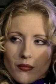 Photo of Madonna