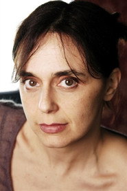 Photo of Agathe Chouchan as Narrator (voice)