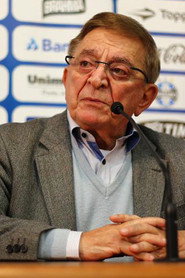 Photo of Fábio Koff as Himself