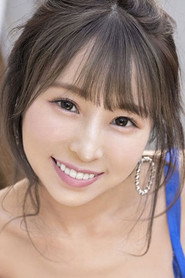 Photo of Kazuha Mukai