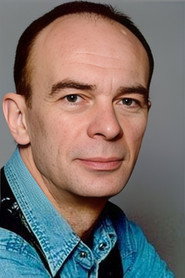 Photo of Vyacheslav Ganenko