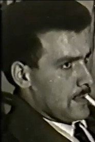 Photo of Alfonso Pallarés