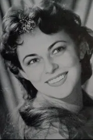 Photo of Ileana Lauro as Manuela
