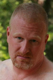 Photo of Rusty McMann