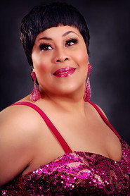 Photo of Martha Wash as Self