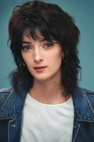 Photo of Birdy as Sage