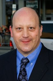 Photo of Ivan Raimi as Joe's Assistant