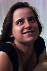Photo of Flora Fauna as Mary