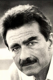 Photo of Rick Parsé as Mickey
