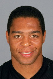 Photo of Marcus Allen as Self - Choir Member