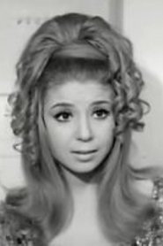 Photo of Shahinaz Taha