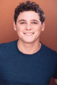 Photo of Jackson Whitaker as Jake