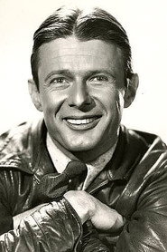 Photo of Douglas Corrigan as Douglas Corrigan