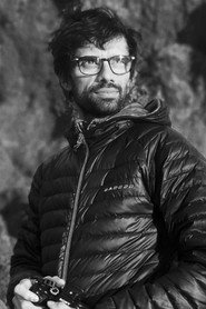 Photo of Thibaut Marot as Self