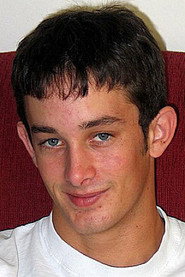 Photo of Pat
