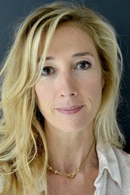 Photo of Anne-Cécile Crapie as Carole