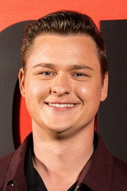 Photo of Cooper Tomlinson as Angus