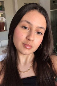 Photo of Mirella Cristina Viana Morais as Mirella