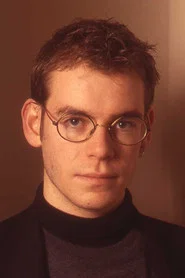 Photo of Fergal Lawler as Self