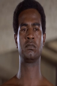 Photo of Ali Ahmed Salem as Bilal ibn Rabah