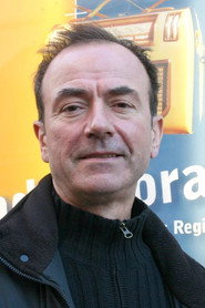 Photo of Hugh Cornwell as Self