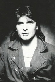 Photo of Jos Zoomer as Drums