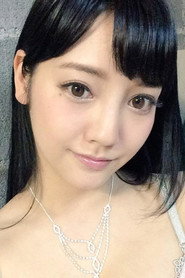Photo of Rei Mizuna as Yayoi