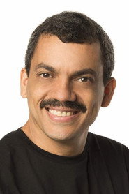 Photo of Alexandre Lino as Atena