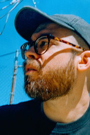 Photo of Jarrad Kritzstein as Self