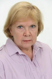Photo of Tatyana Koltsova as (voice)