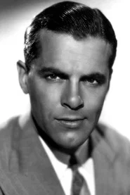 Photo of John Lodge as Joe Gilbert