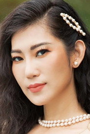 Photo of Kim Phượng as Hà Tiên