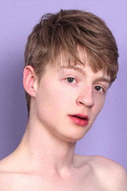 Photo of Lyle Boyce