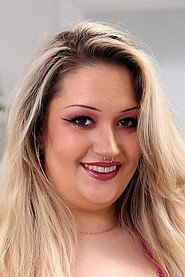Photo of Rose LaReine