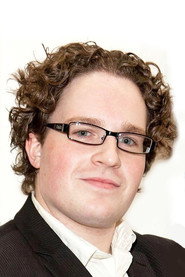 Photo of Toby Froud as Toby