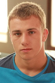 Photo of Robin Michaux