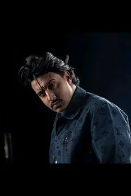 Photo of صالح الأسمر