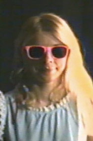 Photo of Kasper Meltedhair as Kirsten