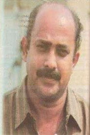 Photo of Sreehari