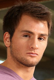 Photo of Blake Ryan