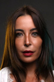 Photo of Paola Sini as Fidela