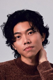 Photo of Yang Che-wei as Worker A