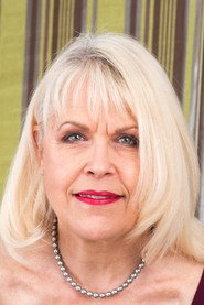 Photo of Lady Sextasy