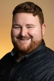 Photo of Vin Craig as Eddie