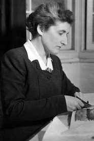 Photo of Carmen Dillon as Herself