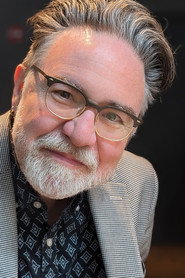 Photo of Jay Bonansinga as Himself