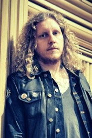 Photo of Ludwig Witt as Drums