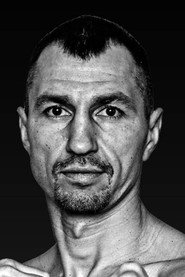 Photo of Viktor Postol as Self