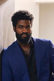 Photo of Obinna Okenwa as Olotu