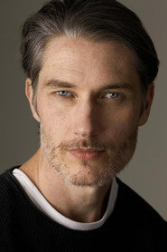 Photo of Adam Forster as Phil